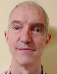 IMANOL MUJIKA ETA BITTOR KAPANAGARI OMENALDIA