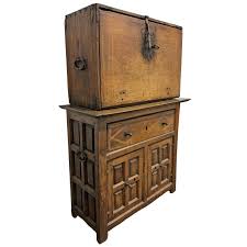 Image result for Vargueno Brown 1929 Dodge