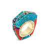 Story image for Contemporary Jewelry from Smithsonian (blog)