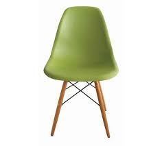 Stolica 001109000305 Slika 2403161351stocholm Stolica Zelena 11090003 05 Jpg Image Jpeg Eames Chair Magnetic Knife Holder Chair