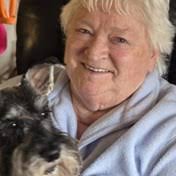 Search for Obituaries