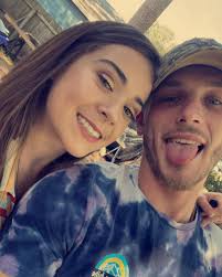 Audrey Robbins (@audrey4033) • Instagram photos and videos