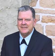 Stradling Funeral Homes