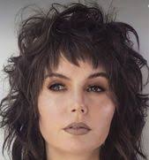 Cheryl Cronin (cherylcronin60)