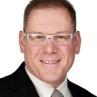 Thomas Fleckenstein Email & Phone Number