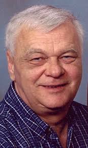 Thomas J. Minor Obituary