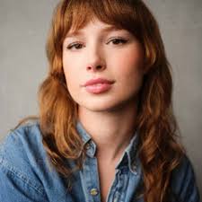 Stream episode Camilla Watson Advert Voice Reel Full by Carey Dodd Voices  podcast