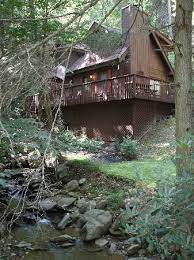 Maybe you would like to learn more about one of these? Cozy Creek Cabin Picture Of Uncle Bud S Log Cabins Gatlinburg Tripadvisor