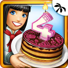 Want to play restaurant games? Descargar Cooking Fever Mod V2 3 Ilimitado De Monedas Y Gemas Apk Descargar Dinero Ilimitado Mod Apk