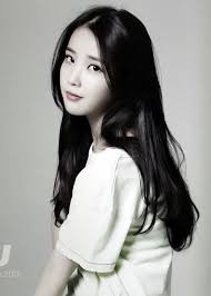 Chy Nongnu Asian Beauty Korean Beauty Beauty