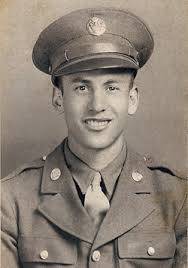 Corp Ben Eloy “Venceslao” Quintana (1920-1970)