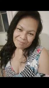 Mirtha Adriana Duarte Chilavert