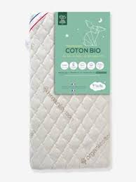 Bei diesen matratzen handelt es sich um herkömmliche matratzen, die in einem kleineren format angeboten werden. P Tit Lit Baby Matratze Mit Kokosfaser Latex Kern Coconut P Tit Lit 60 X 120 Cm In Beige