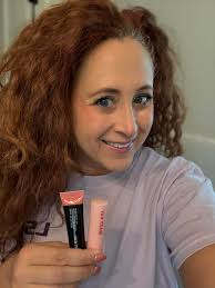 Rather than extending hours for Black Friday, how about a sale here