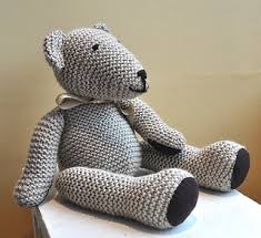 Like it's predecessors, it's a mix of old goodies & new additionally, it includes knitter's graph paper, alphabet charts and nursery motif charts. Debbie Bliss Little Bear Pattern How To Questions Knittinghelp Forum Community