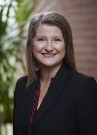 Welcome to the Math Revolution • Sooner Magazine