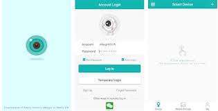 Using icsee enables rotations and snapshots. How To Install Icsee Pro For Pc On Windows 10 Vertical Geek