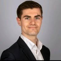 800+ "Cleland" profiles