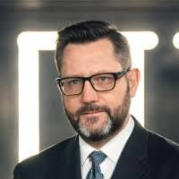 Michael Wall's Instagram, Twitter & Facebook