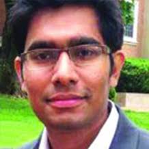 Southern Medical University: Programs & Admissions Info