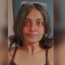 deepika.raman • Threads, Say more