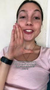 Still Recording 2025 Will Be My Year