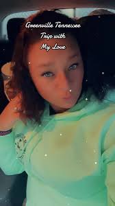 ckholmes (@ckholmes86)’s videos with Caught Up In The Country