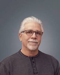 Bill Carey's Instagram, Twitter & Facebook