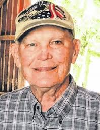 Franklin Wall Obituary (2017)