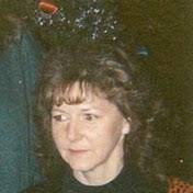 Kaler Family Obituaries