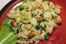 Pin Di Recipes To Cook