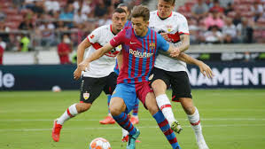 May 22, 2021 · in der 3. Vbqe3tobu2tctm