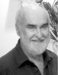 Richard Schuetz Obituary (2013)