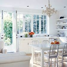plans for open kitchens  conversion