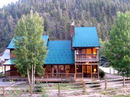 Maybe you would like to learn more about one of these? New Mexico Mountain Vacation Homes And Cabins On The River Red River Vacation Rentals