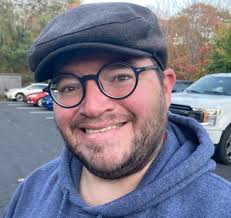 Canada's local news deserts