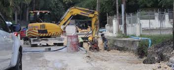 Check spelling or type a new query. Bt Column The Social Road Bajans Travel