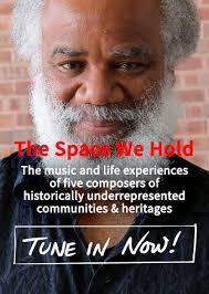 Composer Sean Shepherd Wins $200,000 Charles Ives Living Award