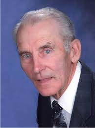 A great guy and joy to have known. Worked at RNP during refueling outages.