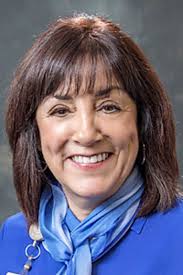 ACS Hall of Fame has 13 inductees