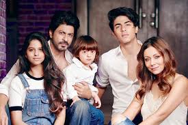 By the way, the list of bollywood actresses is increasing day by day. 10 Richest Bollywood Actors 2021 In India
