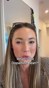 Benefits of Mucuna Pruriens for Focus and Energy