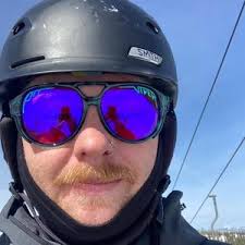 The Highlands Golf Club