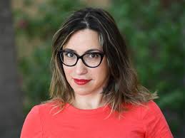 Adriana E. Ramírez: It wasn't socialism that wrecked Venezuela