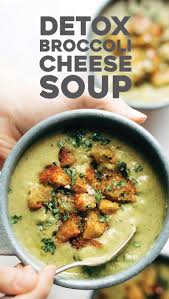 The Best Vegan Broccoli Cheese Soup Pinch Of Yum Recipe Healthy Soup Recipes Healthy Recipes Cheese Soup