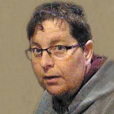 Stéphanie «Phanie» Vienneau