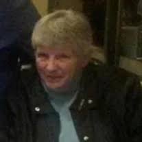 In Loving Memory: Obituaries Of The Week May 9, 2021