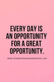 16 Business Quotes Of The Day In 2020 Positive Business Quotes Business Motivational Quotes New Beginning Quotes