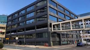 Meriton Archives - AccomNews