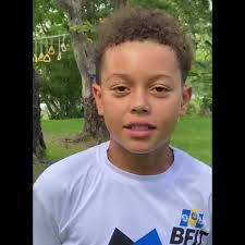 Zindzele sending big thanks to one of our Platinum sponsors, Eric Hassell  Shipping. @erichassellshipping , #supporttheyouth #teambarbados  #swimbikerun #tritritri #trihard #barbadostriathlon ...